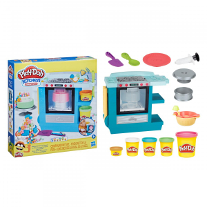 17366173641029-playdohildolceforno