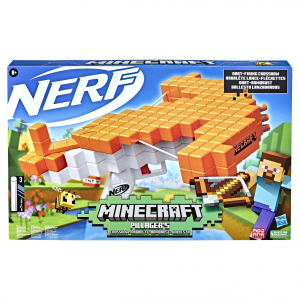 1736624121565-nerfminecraftf4415eu5armagiocattolo