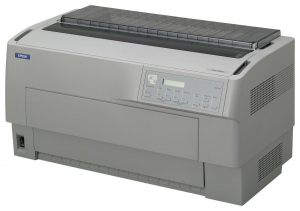 17366310016014-epsondfx9000n