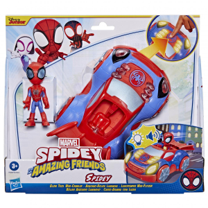 17366319534736-marvelspideyandhisamazingfriendsglowtechwebcrawler