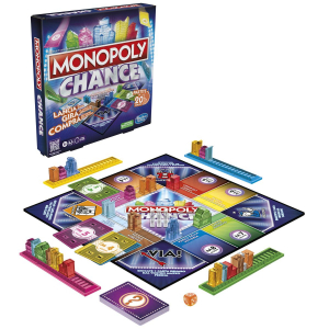 17366327597911-monopolychancegiocodatavologiocoperfamigliediveloceda2a4giocatori