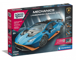 1736651143953-clementonisciencejeuconstructionscienzagiocobuildlamborghinihuracansto