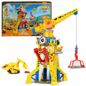 17366685086254-rubblecrewbarkyardcranetowerplayset