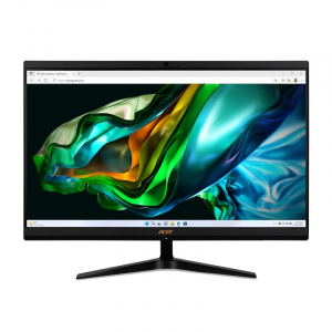 17366687910247-aceraspirec241800intelcorei5i512450h605cm2381920x1080pixelpcallinone8gbddr4sdram512gbssdwindows11homewifi6e80211axnero