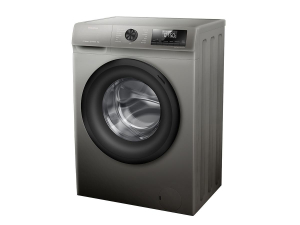 17366708908187-hisensewfqp8014evmtlavatricecaricamentofrontale8kg1400giriminacciaioinox