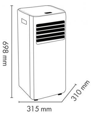 1736677625631-argoclimaisidecondizionatoreportatile65dbbianco