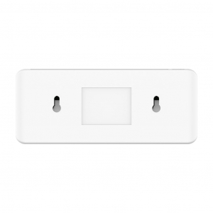 1736679449905-strongsw8000pswitchdiretegigabitethernet101001000bianco