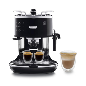 17366897022365-delonghieco311bkmanualemacchinaperespresso14l