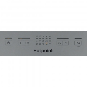 1736697190207-hotpointaristonlavastovigliealiberainstallazioneh2fhl626x