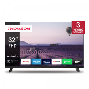 17367245853979-thomson32fa2s13tv813cm32fullhdsmarttvwifinero