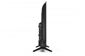 17367335680998-sharp32fh2eatv813cm32hdsmarttvwifinero