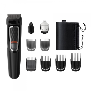 17367376415984-philipsmultigroomseries3000rasoiorifinitoreallinone9in1con9accessoriperbarbacapellienasomg374015