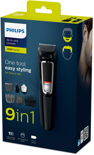 1736737643243-philipsmultigroomseries3000rasoiorifinitoreallinone9in1con9accessoriperbarbacapellienasomg374015