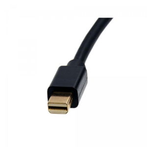 1736759127177-startechcomadattatoreconvertitorevideominidisplayportahdmi