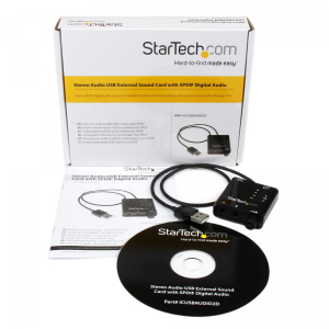 17367597007872-startechcomschedaaudioesternaadattatoreaudiostereousbconaudiodigitalespdif