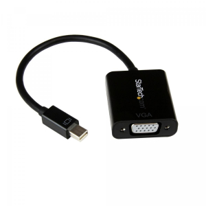 17367605716321-startechcomconvertitoreadattatoreminidisplayport12avgaminidpavga1920x1200