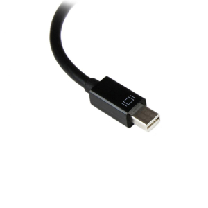 17367605724644-startechcomconvertitoreadattatoreminidisplayport12avgaminidpavga1920x1200