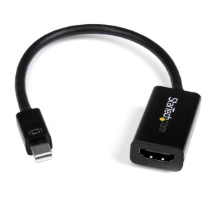 17367609792698-startechcomadattatoreminidisplayportahdmi4ka30hzconvertitoreaudiovideoattivomdp12ahdmi1080ppermacbookairmacbookpro