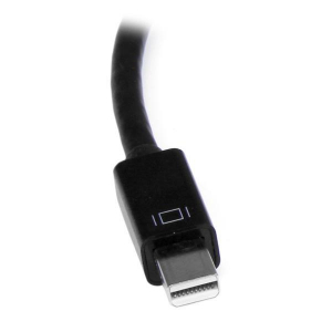 1736760979668-startechcomadattatoreminidisplayportahdmi4ka30hzconvertitoreaudiovideoattivomdp12ahdmi1080ppermacbookairmacbookpro