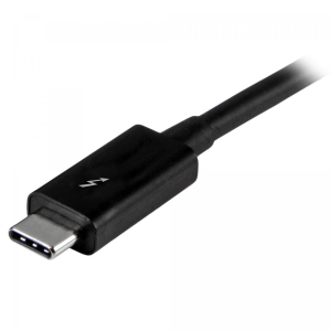 17367615439816-startechcomcavothunderbolt3da1m20gbps100wpd4kcertificatothunderboltcompatibileconthunderbolt4usb32dpaltmodeusb4