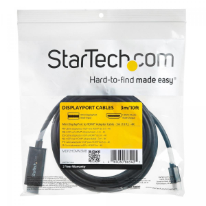 17367673739533-startechcomcavoadattatorehdmiaminidisplayportda3m4k30hz