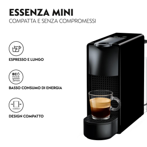 1736769247348-krupsxn1108nespressoessenzamini