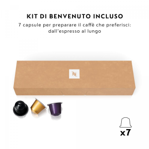 17367692547112-krupsxn1108nespressoessenzamini