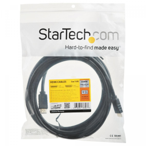 17367693812556-startechcomcavopremiumhdmiadaltavelocitaconethernet4k60hz5m