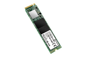 17367694478632-transcend110s128gbm2pciexpress30nvme3dnand