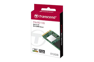 17367694482479-transcend110s128gbm2pciexpress30nvme3dnand