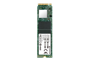 17367694518338-transcend110s256gbm2pciexpress30nvme3dnand