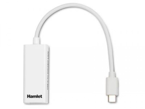 17367738233632-hamlethnu3gigatcschedadireteeadattatoreethernet1000mbits