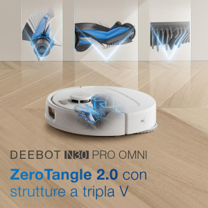 17367882244273-ecovacsdeebotn30proomni035lsenzasacchettobianco