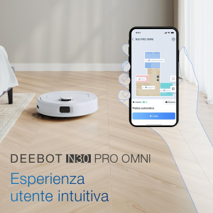 17367882300287-ecovacsdeebotn30proomni035lsenzasacchettobianco