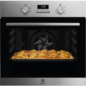 17367893949696-electroluxeoh3h00x72l2960wacciaioinox