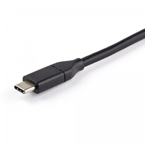 17367899701781-startechcomcavoadattatoreusbcadisplayport14da1mbidirezionale