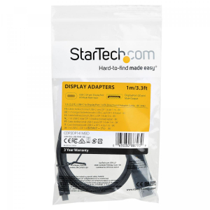 17367899727783-startechcomcavoadattatoreusbcadisplayport14da1mbidirezionale