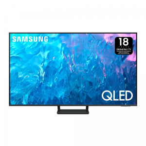 17367905040982-samsungseries7tvqe75q70catxztqled4ksmarttv75processorequantum4kotslitetitangray2023