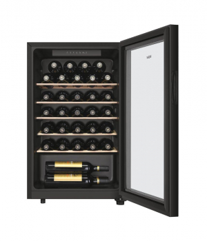 17368130779453-haierwinebank50serie3hws33ggcantinettavinoconcompressoreliberainstallazionenero33bottigliabottiglie