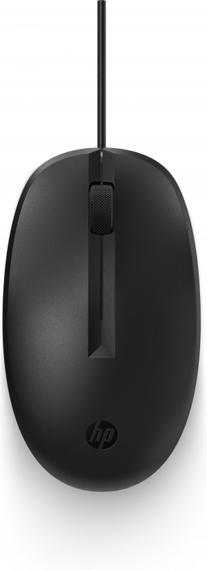 17368179188608-hpmouse128laserwired