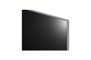 17368200459876-lg55wn960htvhospitality1397cm554kultrahd500cdmsmarttvgrigio40w