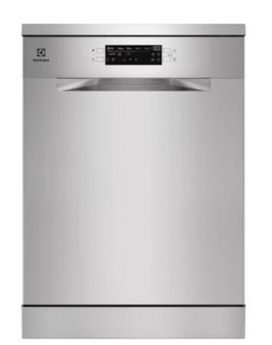 17368346874072-electroluxesa47300sxlavastoviglieliberainstallazione13copertid