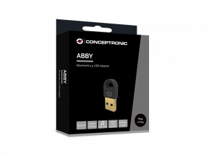 17368397263034-conceptronicabby16bschedadireteeadattatorebluetooth3mbits