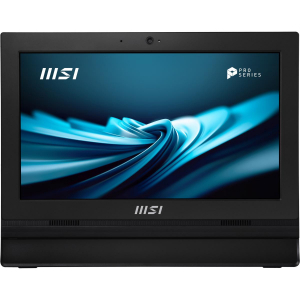 17368407817853-msiproap162tadl005itallinonepcintelnn100396cm1561920x1080pixeltouchscreenpcallinone4gbddr4sdram128gbssdwindows11prowifi680211axnero