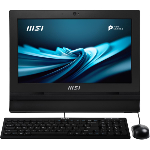 17368407832967-msiproap162tadl005itallinonepcintelnn100396cm1561920x1080pixeltouchscreenpcallinone4gbddr4sdram128gbssdwindows11prowifi680211axnero