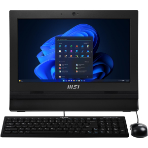 17368407847724-msiproap162tadl005itallinonepcintelnn100396cm1561920x1080pixeltouchscreenpcallinone4gbddr4sdram128gbssdwindows11prowifi680211axnero