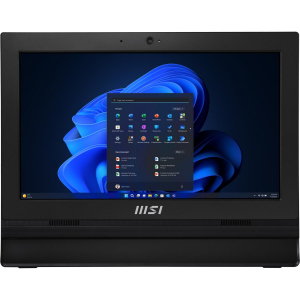 17368407862938-msiproap162tadl005itallinonepcintelnn100396cm1561920x1080pixeltouchscreenpcallinone4gbddr4sdram128gbssdwindows11prowifi680211axnero