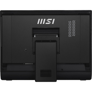 17368407878435-msiproap162tadl005itallinonepcintelnn100396cm1561920x1080pixeltouchscreenpcallinone4gbddr4sdram128gbssdwindows11prowifi680211axnero