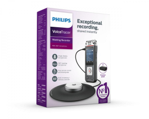 17368576306191-philipsvoicetracerdvt811000dittafonoflashcardantracitecromo