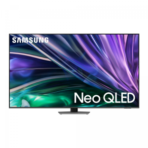 17368668318504-samsungtvneoqled4k75qe75qn85dbtxztsmarttvwificarbonsilver2024processorenq4aigen2tecnologiaquantummatrixsimplechamferdesigndolbyatmos